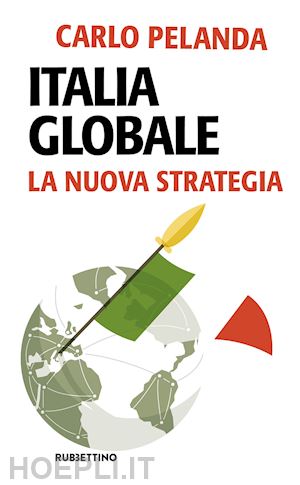 pelanda carlo - italia globale