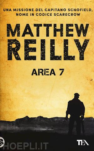 reilly matthew - area 7