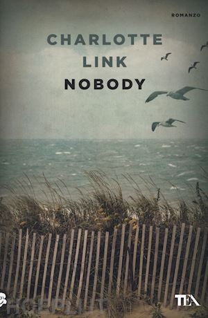 link charlotte - nobody