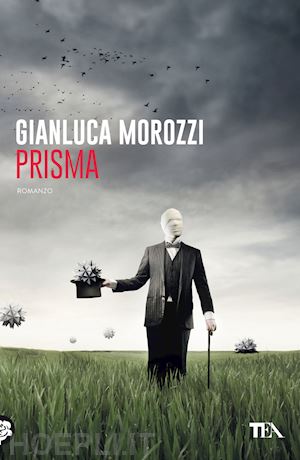 morozzi gianluca - prisma