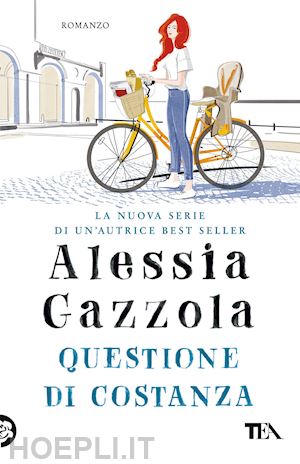 HOEPLI.it: Il nuovo Libro di Alessia Gazzola e i giochi educativi da casa  per i bambini!