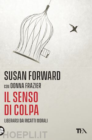 Fragilità. Interviste a Massimo Cacciari, Paolo Crepet - - Libro