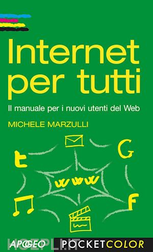 marzulli michele - internet per tutti