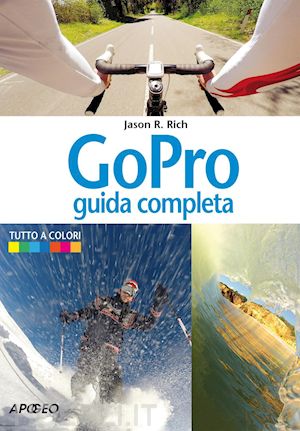 rich jason r. - gopro