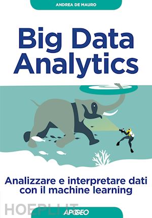 de mauro andrea - big data analytics