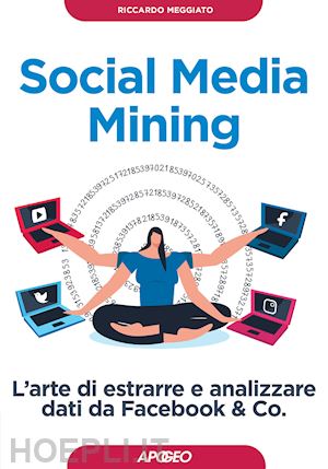 meggiato riccardo - social media mining