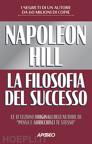 Libri consigliati: 11 testi di crescita personale imperdibili -  ScuolaInforma