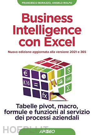 Guida completa al Corso Microsoft Office