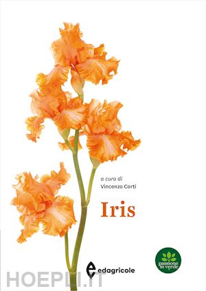 corti v. (curatore) - iris.