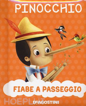 Libri di Da tre a quattro anni in Libri per Bambini e Ragazzi - Pag 247 