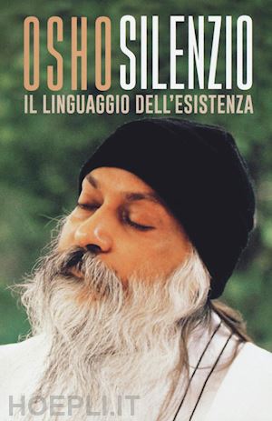 La rivoluzione interiore. La psicologia dell'esoterico - Osho - Libro -  Edizioni Mediterranee - Yoga, zen, meditazione