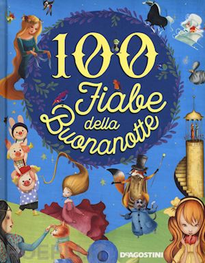 Libri di Da tre a quattro anni in Libri per Bambini e Ragazzi