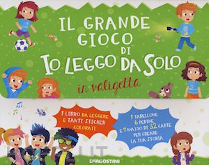 >> Tutti i libri di zilio roberta