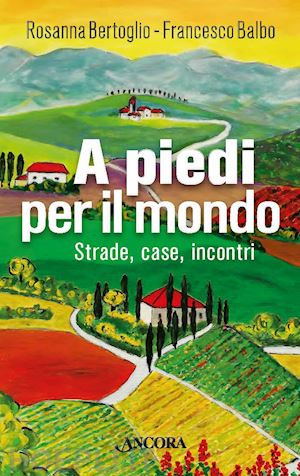 Vita di coppia: serve aiuto? - Alessandro Manenti - Ancora - Libro Àncora  Editrice