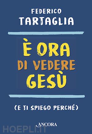 Vita di coppia: serve aiuto? - Alessandro Manenti - Ancora - Libro Àncora  Editrice