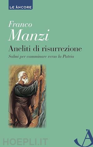 Vita di coppia: serve aiuto? - Alessandro Manenti - Ancora - Libro Àncora  Editrice