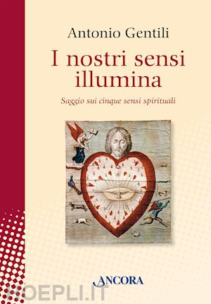 >> Tutti i libri di gentili