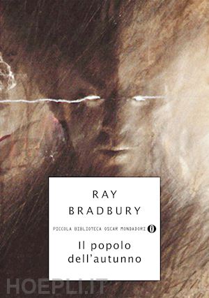 bradbury ray - il popolo dell'autunno