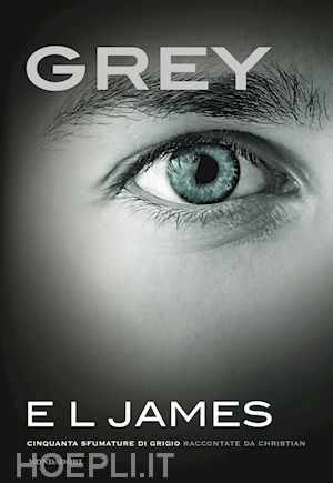 james e l - grey (versione italiana)