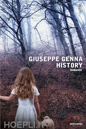 genna giuseppe - history