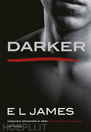 james e l - darker (versione italiana)