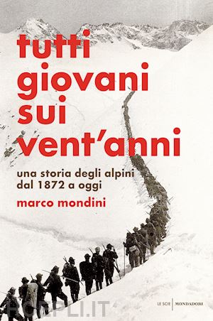 >> Tutti i libri di marco