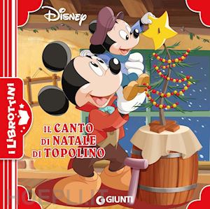 Zio Paperone. Le più belle storie Disney. Ediz. a colori - 9788852240744 in  Fumetti