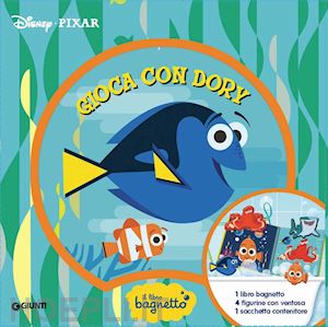 Libri di Disney per Bambini – RocketBaby