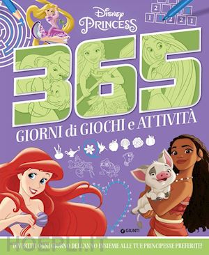 Tutti i libri editi da disney libri 