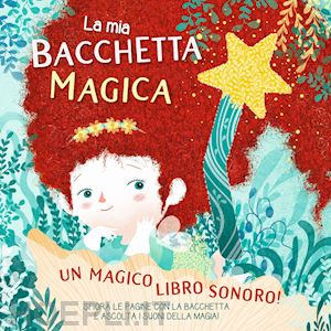 Il mago di Oz. Il mio primo libro dei colori con scenario di gioco. Ediz.  illustrata di Jennifer Adams, Alison Oliver - 9788854031517 in Bambini e  ragazzi