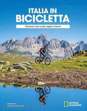 Ciclovia del Po In bicicletta dalla sorgente a Cremona Primo tratto 