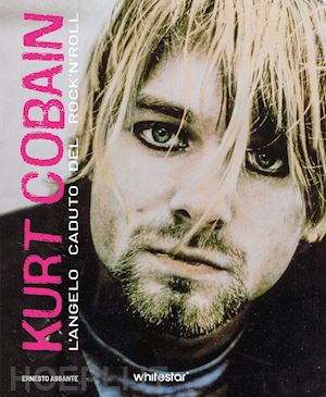 assante ernesto - kurt cobain