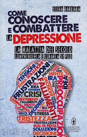 Libri di Ansia e depressione in Psicologia - Pag 8 