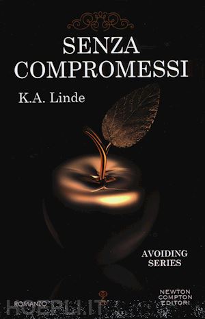 linde k.a. - senza compromessi