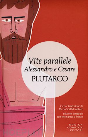 Mussolini e Nenni, amici e nemici by Luciano Foglietta, Alberto Mazzuca, eBook