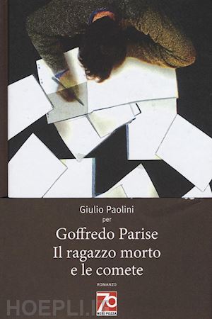 Tutti i libri editi da [[words & more books 