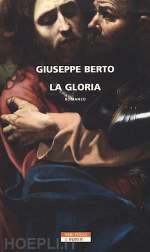 berto giuseppe - la gloria