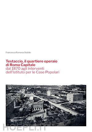 Manuale di Storia Romana - Scuole Superiori e Università