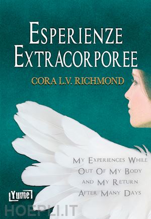 richmond cora l. v. - esperienze extracorporee