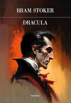 stoker bram - dracula. ediz. integrale