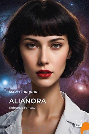 brunori marco - alianora