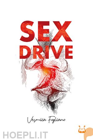 fogliano veronica - sex drive