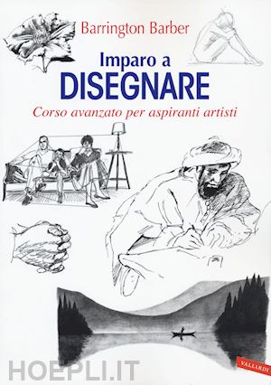 Libri di Tecniche artistiche in Arte, Pittura e Scultura - Pag 11