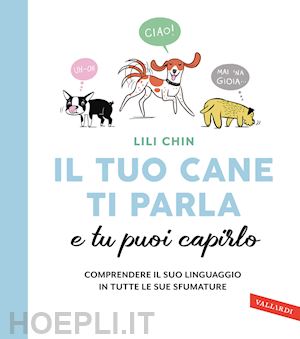 Le novità più interessanti: Tutte le novità e le prossime uscite  in Libri sui cani per bambini