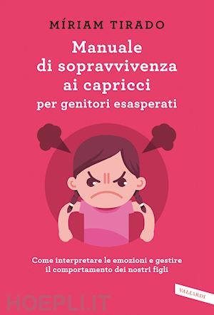 libri 2 anni – Aiutami a fare da me