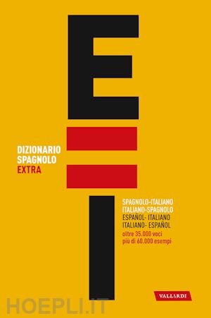 Dizionario spagnolo. Edizione tascabile - Laura Tam