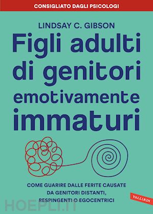 Tutti i libri editi da Vallardi A. 