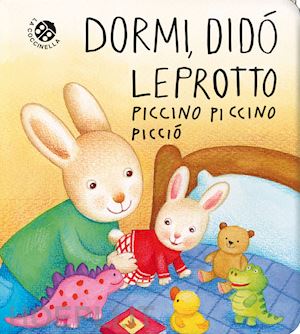 Animali della fattoria. Ediz. a colori.: libro di Roberta Pagnoni