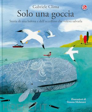 Il grande libro dei pisolini. Ediz. a colori, Giovanna Zoboli e Simona  Mulazzani, TopiPittori