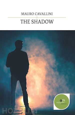 cavallini mauro - the shadow